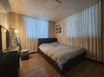 삼성동 코엑스 투룸 4번째 이미지