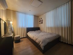 삼성동 코엑스 투룸 4번째 이미지