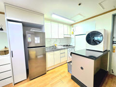 Daechi Samsung Hospital Daecheong 11th image