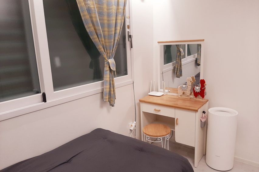 합정동 리모델링 홈빌라 3번째 이미지