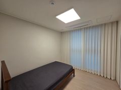 센트럴파크 집 2번째 이미지