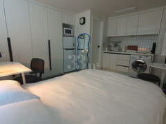 Studio apartment - Parking - Gangnam Seongsu 7th image