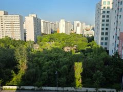오드원 800B3 12번째 이미지