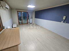Studio apartment with an elevator 5th image
