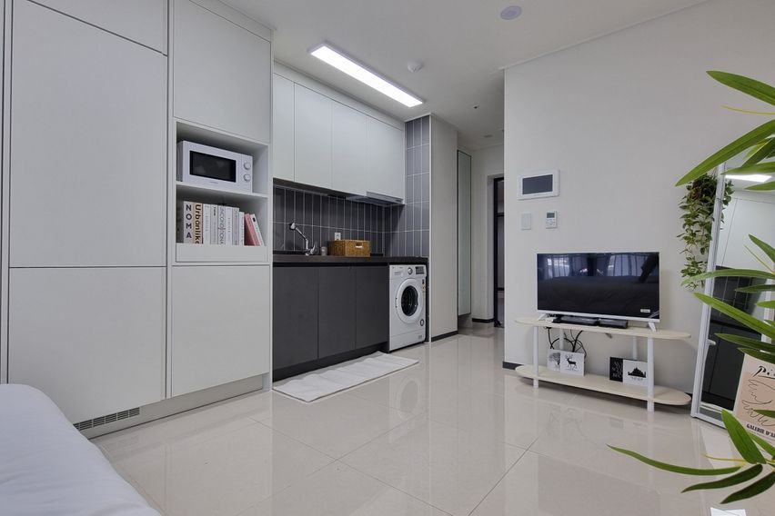 어반스테이연산 S9