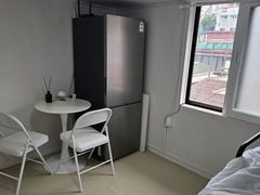 서계동 옥탑 2번째 이미지