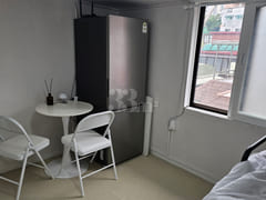 Seogye-dong Rooftop Studio 2th image