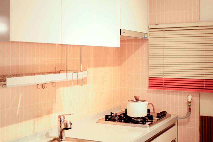 송파 석촌역 1층 3룸 19번째 이미지