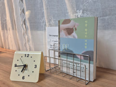 Two-room unit near Seomyeon Station 13th image