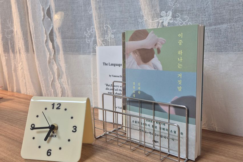 서면인근 역세권 투룸