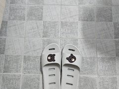 향남 제약•발안공단 7번째 이미지