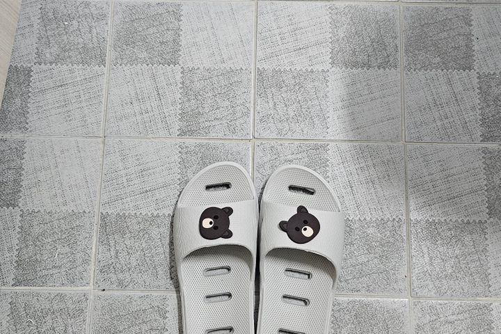 향남 제약•발안공단 7번째 이미지