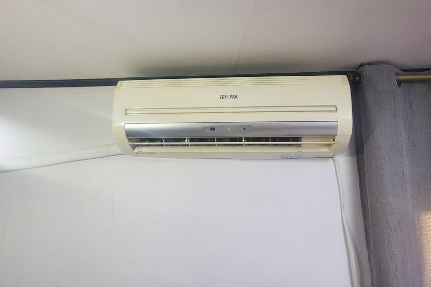 대림역도보30초(2인) 7번째 이미지