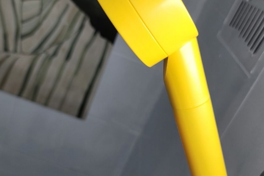 황성동3룸♥️겨울특가