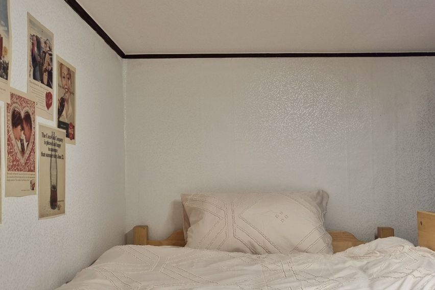 낙성대역 투룸 4인가능