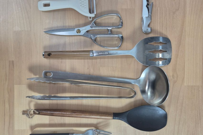 목동역도보3분 주차ok 16번째 이미지