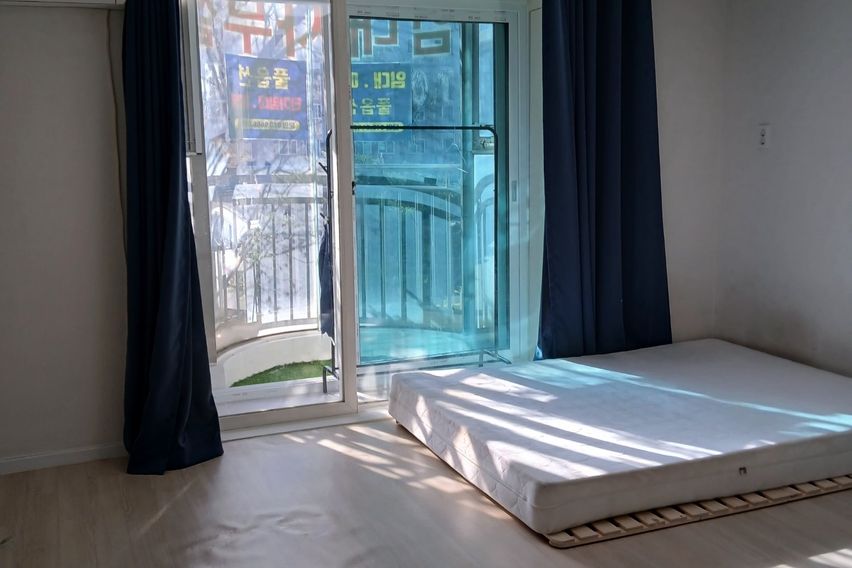 Dongbo Alps #107 0th image