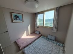 앞뒤 막힘없는 뷰 7번째 이미지