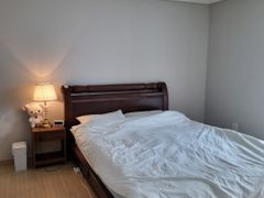 사천진해변 도보가능 17번째 이미지
