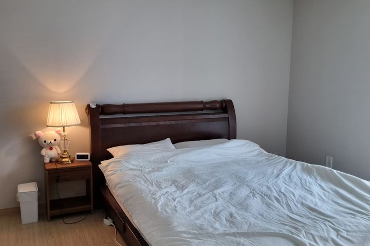 사천진해변 도보가능 17번째 이미지