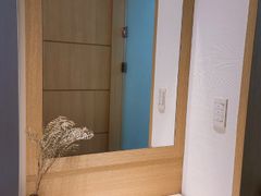 Jeongja Stay / Spacious 1.5-Room Unit 15th image