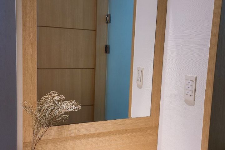 Jeongja Stay / Spacious 1.5-Room Unit 15th image