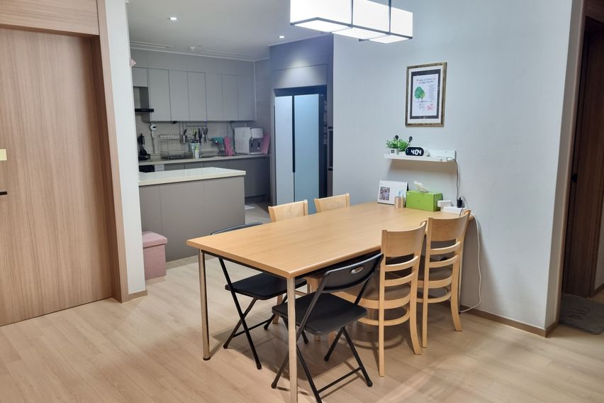 #오크벨리.원주소금산. 7번째 이미지