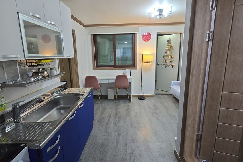 청주교대수곡투룸대할인! 8번째 이미지