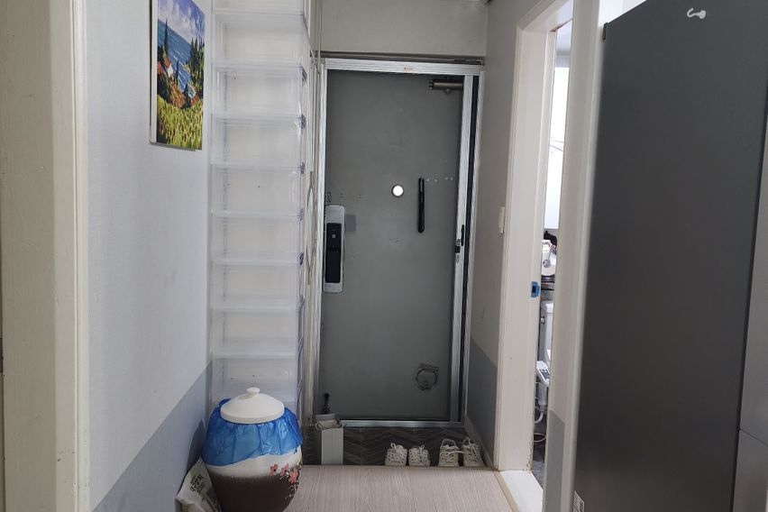 하눌타리하우스 4번째 이미지