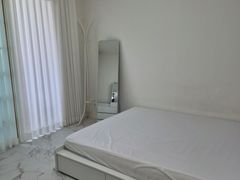 터미널포스텍쓰리룸204 6번째 이미지