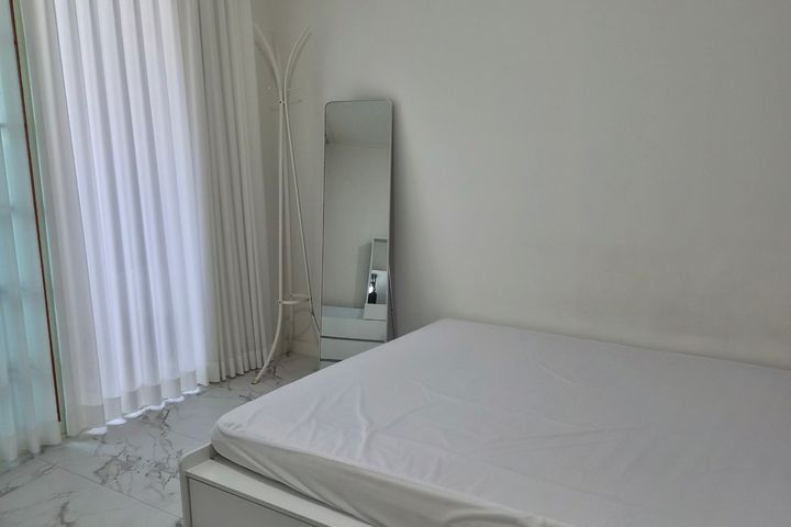 터미널포스텍쓰리룸204 6번째 이미지