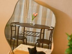 Cozy studio near Chungbuk National University 11th image