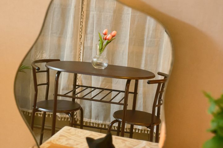 Cozy studio near Chungbuk National University 11th image