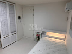 Within walking distance of Jukjeon Station (L 5th image