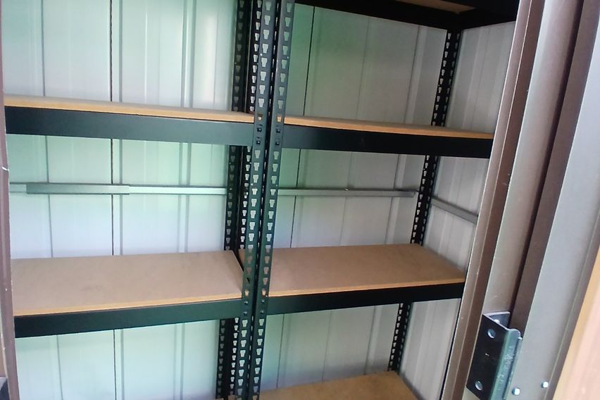 남산집 5번째 이미지