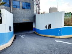 해변앞 한달살이 14번째 이미지