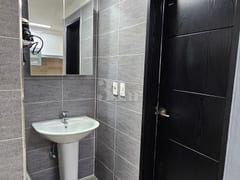 Spacious new studio apartment near Dusil Stat 12th image