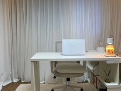 구로디지털단지역 5분 8번째 이미지