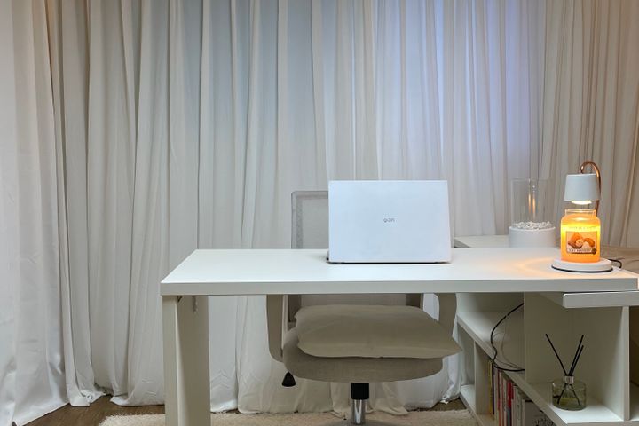구로디지털단지역 5분 8번째 이미지
