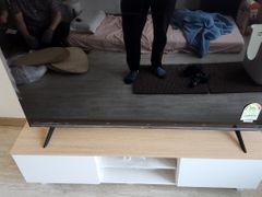 계양주택가3룸#힐스43 12번째 이미지