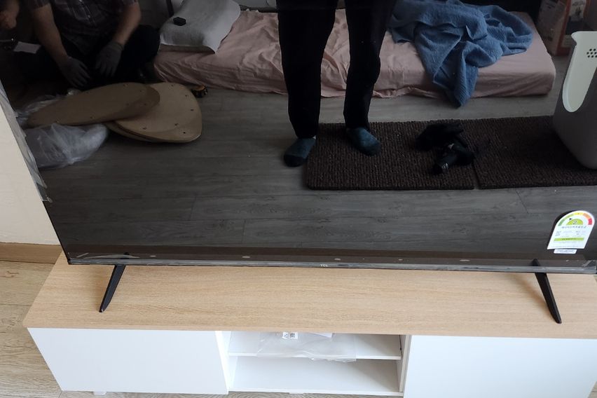 계양주택가3룸#힐스43 12번째 이미지