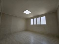 아시아드경기장 3분 3 4번째 이미지
