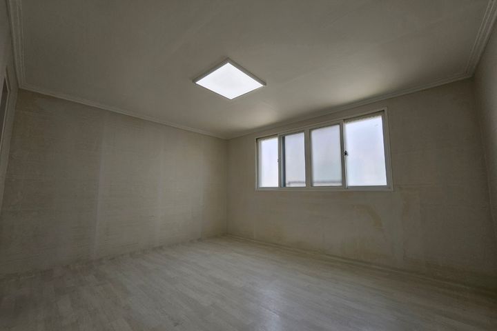 아시아드경기장 3분 3 4번째 이미지