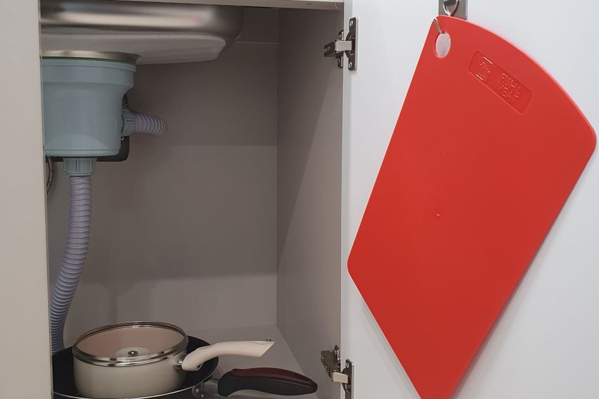 💖편안한영화동💖D2