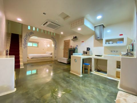[성산] 글로우 102 0번째 이미지