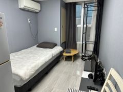 1인실원룸206호 3번째 이미지
