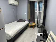 Single Room 206 3th image