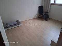 Bucheon Ilppangppang 2-room unit, 2nd floor 3th image