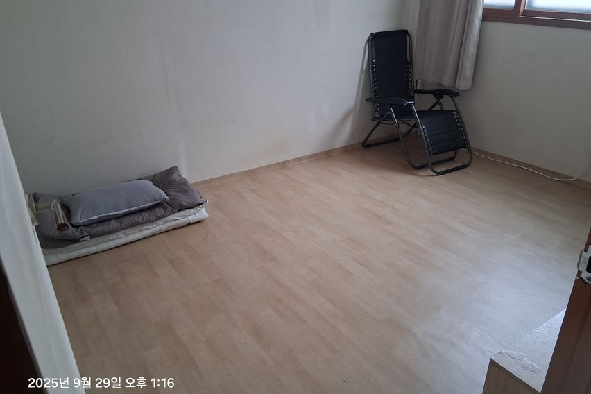 부천 일빵빵 투룸 2층