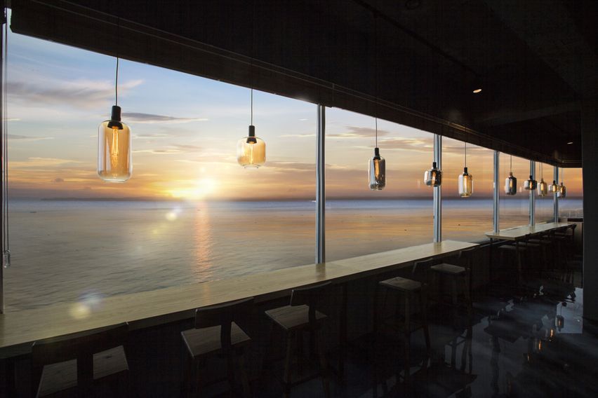 이엘호텔-더블 611호